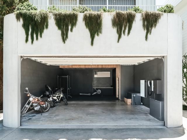 House for sale in Nelson Bay, New South Wales
