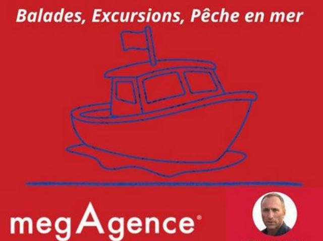 Local Commercial vente à Les Sables-d'Olonne, Château-d'olonne