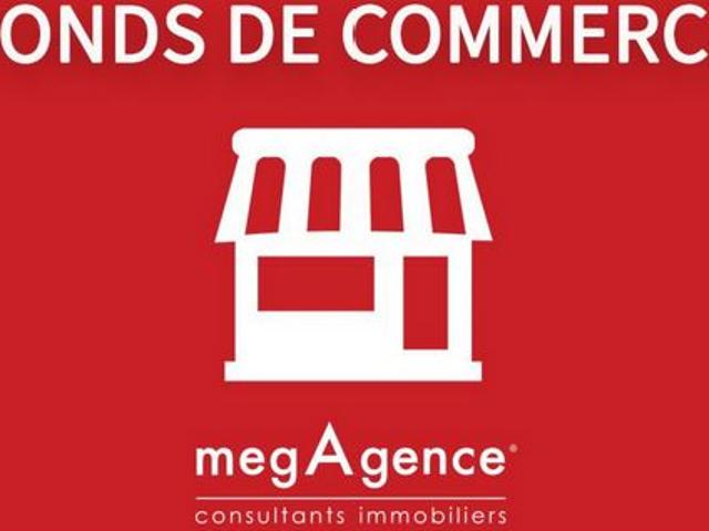 Local Commercial vente à Les Sables-d'Olonne, Château-d'olonne