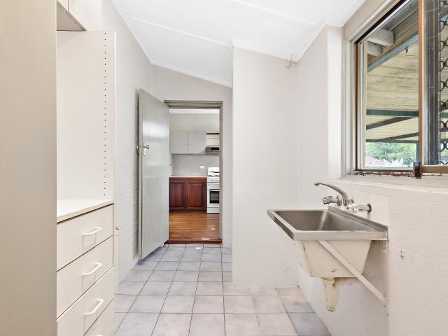 House for sale in Coolbellup, Western Australia