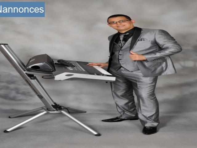 Propriété vente