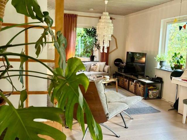 Hus hyra i Malmö, Skåne