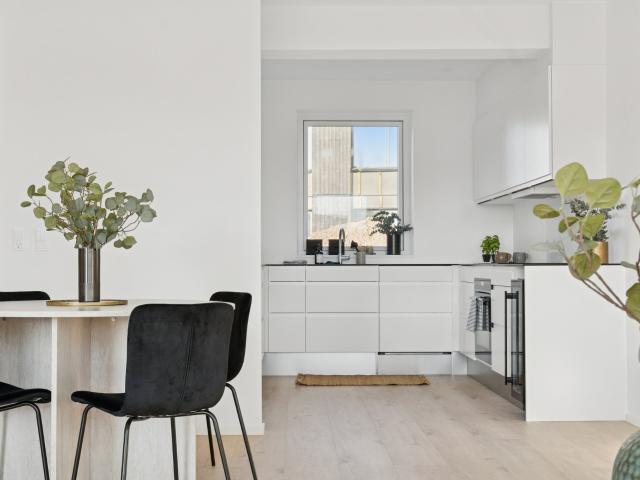 Hus til leje i Brøndby