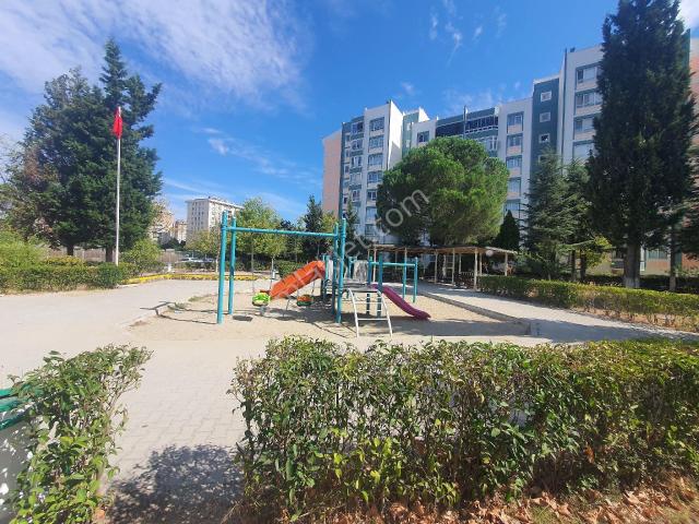 Kapaklı içerisinde kiralık mülk