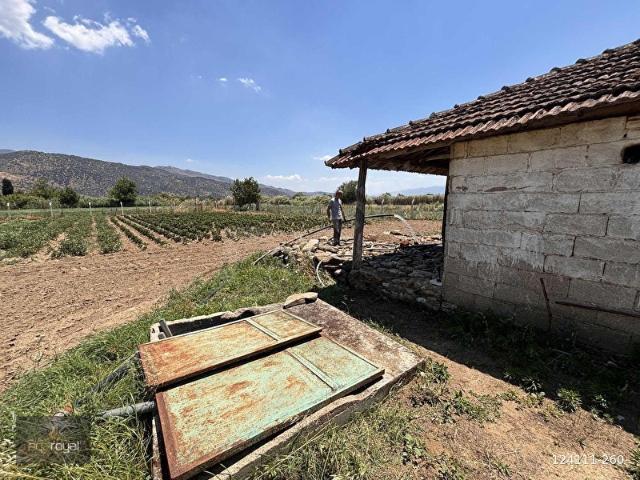 Bozdoğan, Aydin içerisinde satılık Arsa
