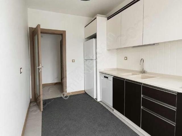 Afyon Merkez, Afyonkarahisar içerisinde kiralık mülk
