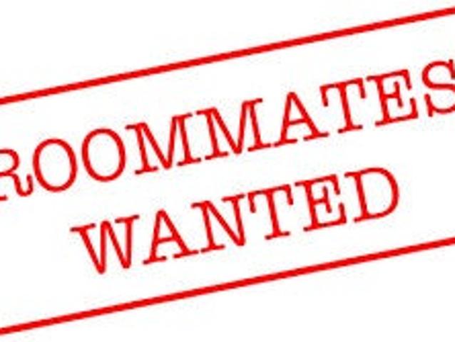 Room for rent in Port Royal, South Carolina