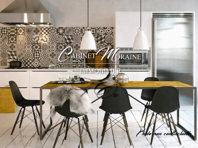 Appartement vente à France métropolitaine, Bretagne