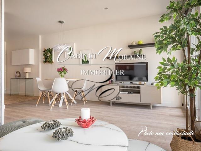 Appartement vente à France métropolitaine, Bretagne