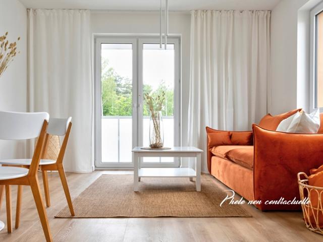 Appartement vente à France métropolitaine, Bretagne