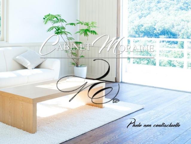 Appartement vente à France métropolitaine, Bretagne