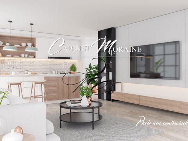 Appartement vente à France métropolitaine, Bretagne