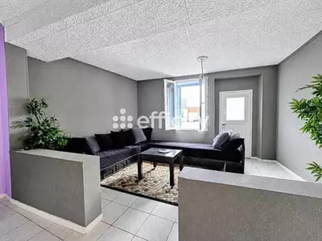 Maison vente à Châteaudun, Orgères-en-beauce