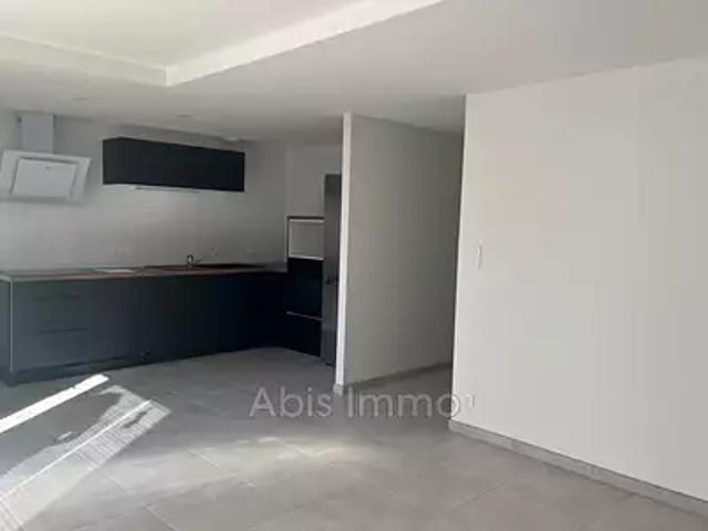 Appartement location à Châteaudun, Orgères-en-beauce