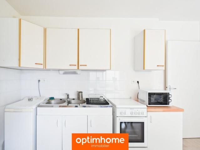 Appartement vente à Rennes, Bretagne