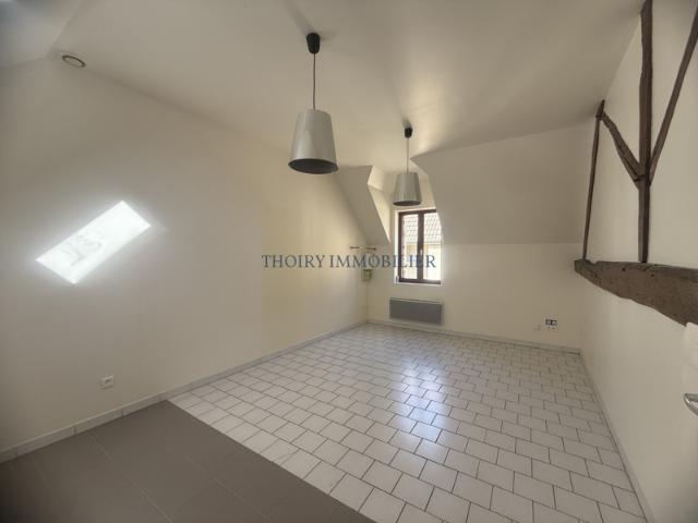 Appartement location à Mantes-la-Jolie, Boissets