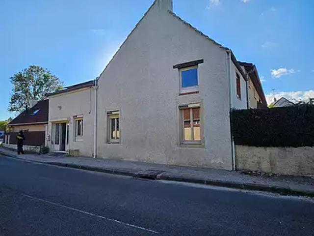 Maison vente à Orgeux, Côte-d'Or