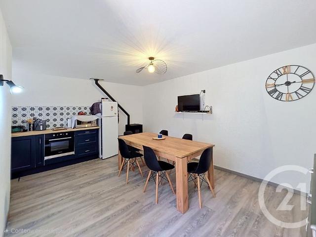 Maison vente à Orgibet, Ariège