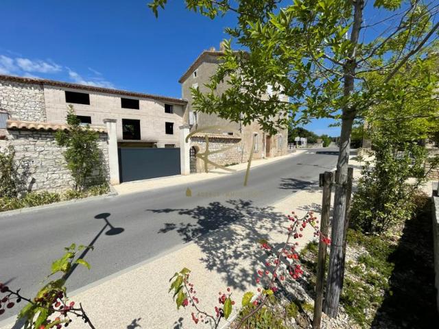 Maison vente à Largentière, Orgnac-l'aven