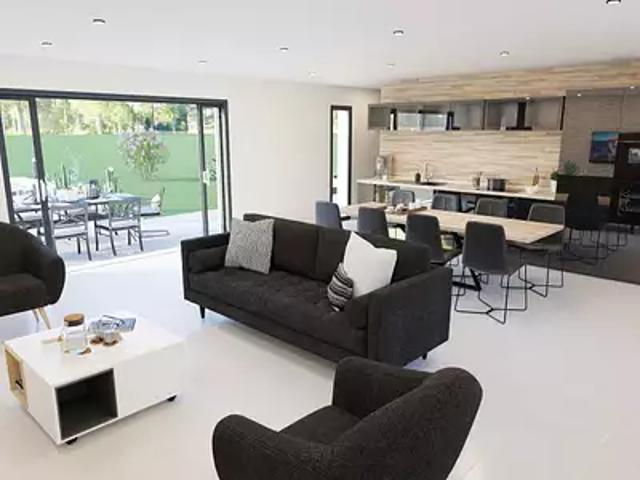 Maison vente à Largentière, Orgnac-l'aven