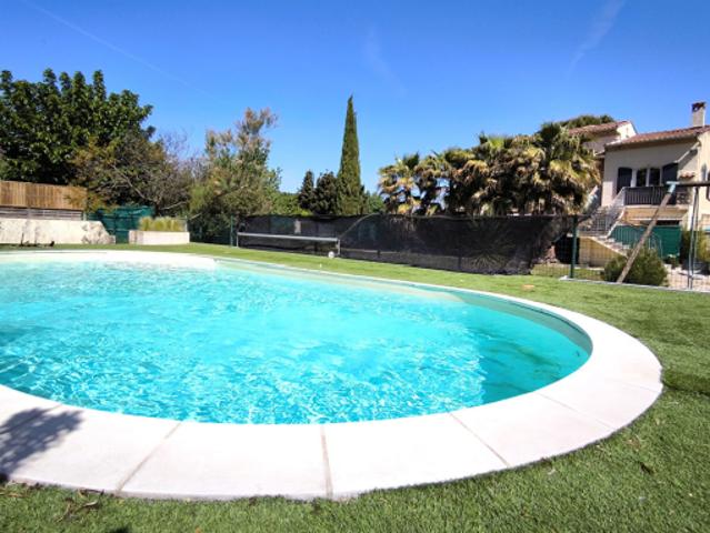 Appartement vente à Arles, Orgon
