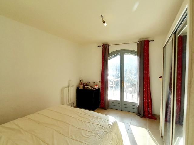Maison vente à Arles, Orgon