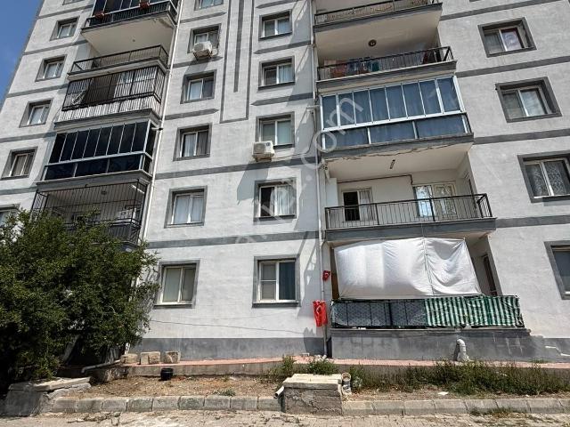Çiğli, İzmir içerisinde kiralık mülk