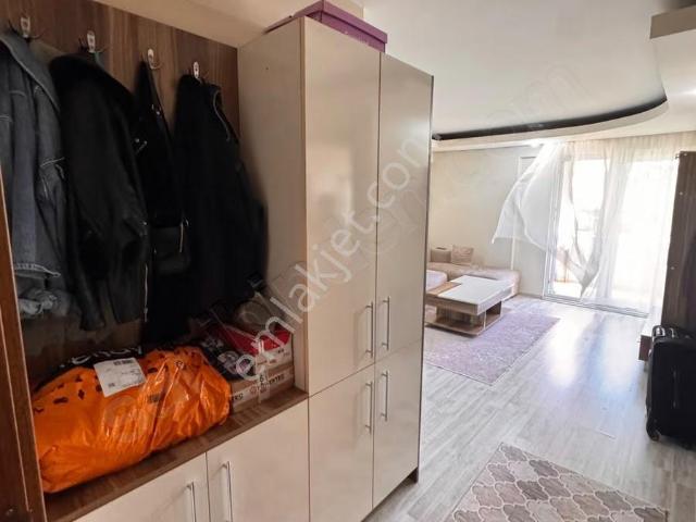 Manisa içerisinde satılık mülk