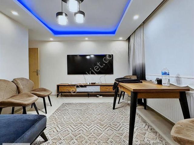 İstanbul içerisinde kiralık mülk