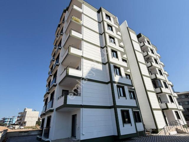 Orhangazi Mahallesi, Sarıçam içerisinde kiralık mülk