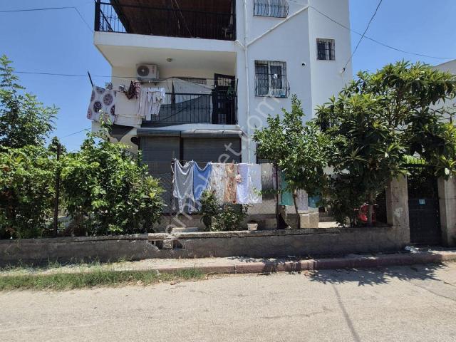 Sariçam, Adana içerisinde satılık mülk