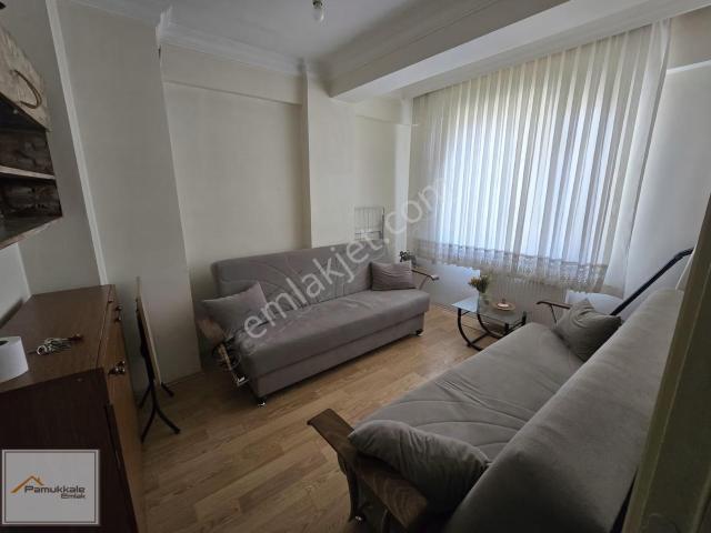 Tepebaşi, Eskişehir içerisinde kiralık mülk