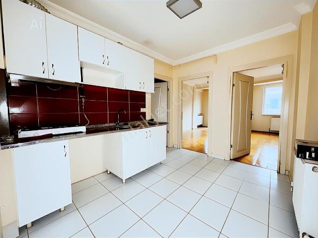 Tepebaşi, Eskişehir içerisinde kiralık mülk