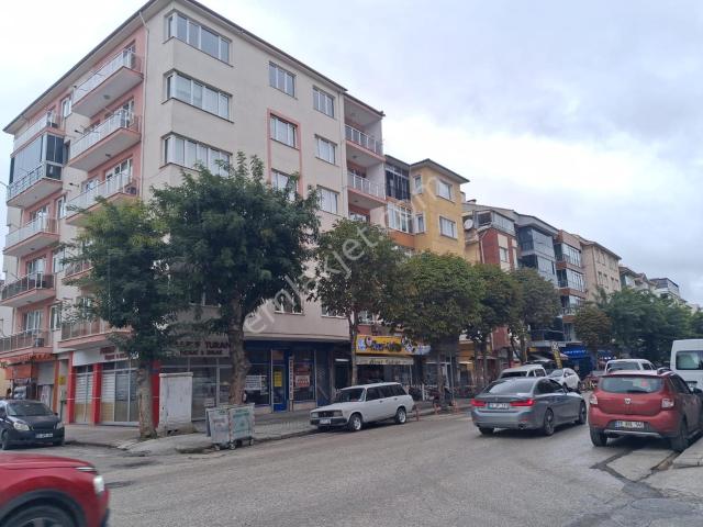 Bahçelievler Mahallesi, Tepebaşı içerisinde kiralık mülk