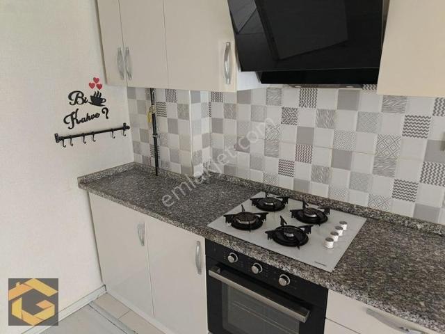 Başpınar Mahallesi, Altındağ içerisinde kiralık mülk