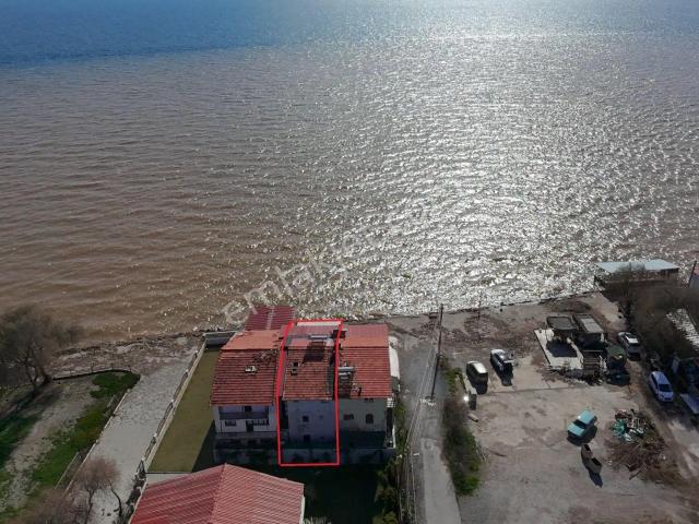 Seferihisar, İzmir içerisinde satılık mülk