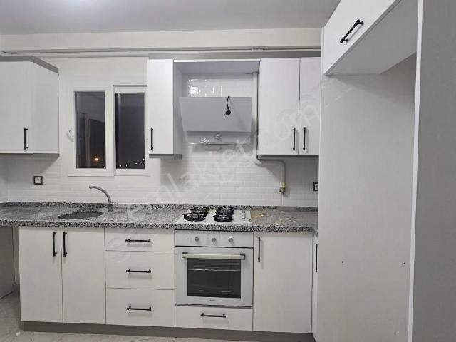 Sariçam, Adana içerisinde satılık mülk