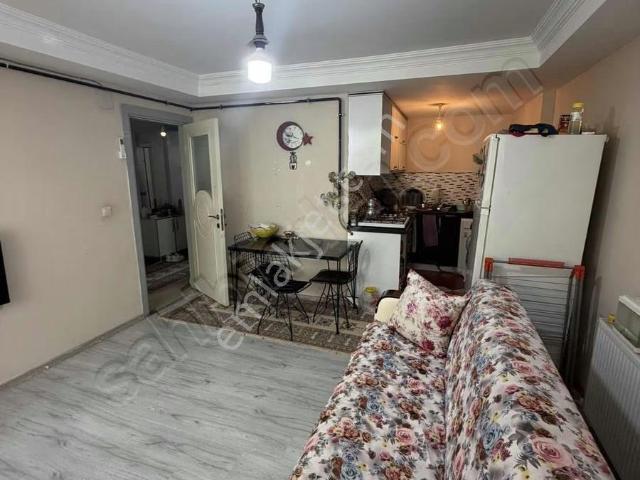 Sariçam, Adana içerisinde satılık mülk