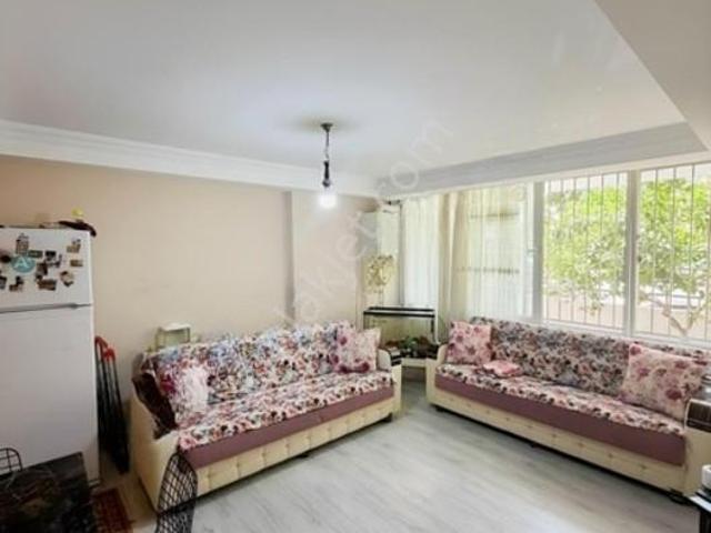 Sariçam, Adana içerisinde satılık mülk