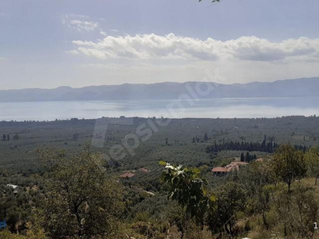 Orhangazi, Bursa içerisinde satılık mülk