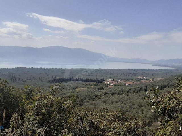 Orhangazi, Bursa içerisinde satılık mülk
