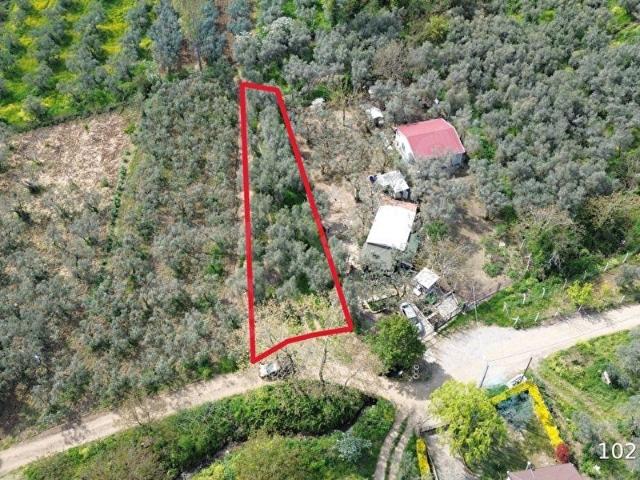 Orhangazi, Bursa içerisinde satılık mülk