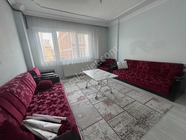 Orhangazi, Bursa içerisinde satılık mülk