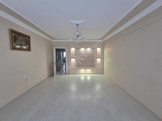 Orhangazi, Bursa içerisinde kiralık mülk