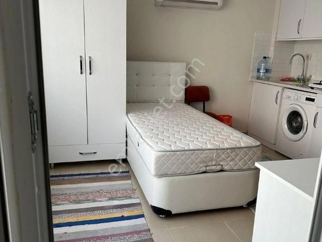 Gemlik, Bursa içerisinde kiralık mülk