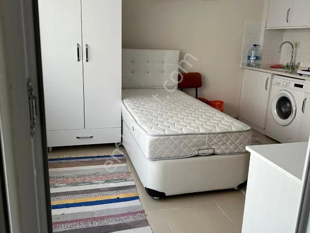Hamidiye Mah., Gemlik içerisinde kiralık mülk