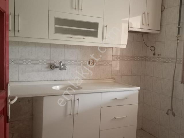 Gemlik, Bursa içerisinde kiralık mülk