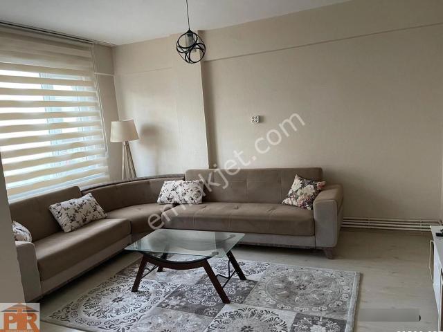 Gemlik, Bursa içerisinde kiralık mülk