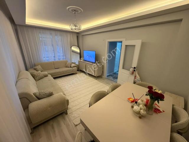 Orhangazi Mahallesi, Sultanbeyli içerisinde satılık mülk