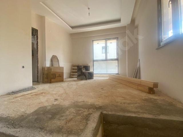 Sultanbeyli, İstanbul içerisinde satılık mülk